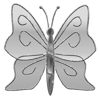 GraphicsByLiz_butterfly_July2008