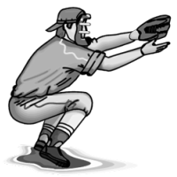 GraphicsByLiz_catcher