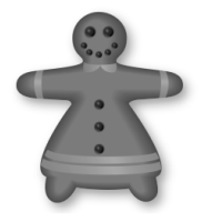 GraphicsByLiz_gingerbreadlady01