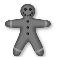 GraphicsByLiz_gingerbreadman01