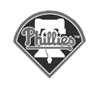 GraphicsByLiz_phillieslogo