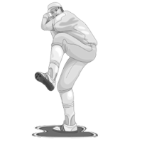 GraphicsByLiz_pitcher