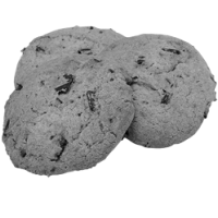 GraphicsByLiz_rw-chocolatechunkcookies