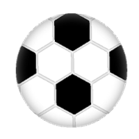GraphicsByLiz_soccerball