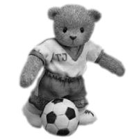 GraphicsByLiz_soccerbear