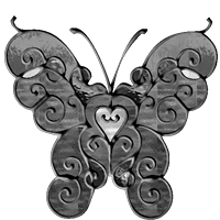 GraphicsByLiz_stainglassbutterfly2_July2006