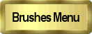 Brushes Menu