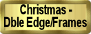 DoubleEdges_Frames