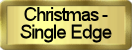 Single Edges