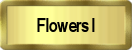 Flower Brushes