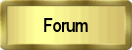 Forum