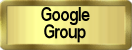 Google Group
