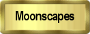 Moonscape Masks