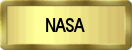 NASA Masks