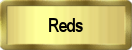 Red Tiles