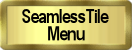 Tile Menu