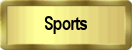 Sports Brushes