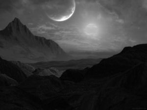 GraphicsByLiz_Alpha-Orionis_Jan2008_thumbnail