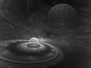 GraphicsByLiz_City_in_the_Clouds_Jan2008_thumbnail