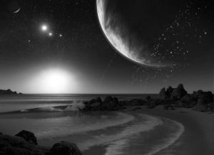 GraphicsByLiz_Cove_of_Dreams_Jan2008_thumbnail