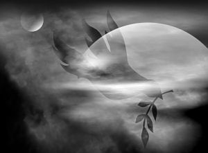 GraphicsByLiz_DoveOfPeace_Feb2008_thumbnail