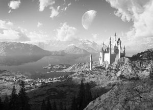 GraphicsByLiz_FairyTaleLake_Jan2008_thumbnail