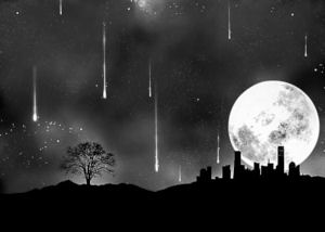 GraphicsByLiz_FallingStars_Feb2008_thumbnail