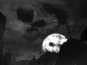 GraphicsByLiz_HalloweenMoon_Aug2008_thumbnail