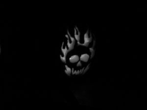 GraphicsByLiz_HalloweenSkull_Aug2008_thumbnail