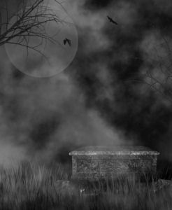 GraphicsByLiz_Halloween_or_Goth_Background_by_Junk_stock_Aug2008_thumbnail