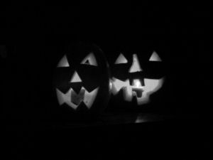 GraphicsByLiz_Halloween_pumpkins_Candles_Aug2008