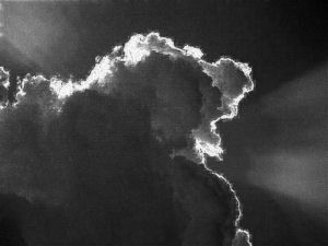 GraphicsByLiz_Halo_Light_though_Stormy_Skies,_Florida_Feb2008_thumbnail