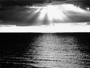 GraphicsByLiz_Hopes_on_the_Horizon_Feb2008_thumbnail