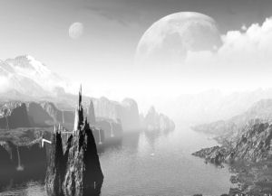 GraphicsByLiz_LakeOfLegends_Feb2008_thumbnail