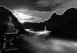 GraphicsByLiz_Mountainswater_Jan2008_thumbnail
