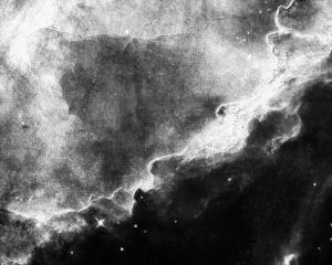 GraphicsByLiz_NASA_Space_Photograph_0005_thumbnail