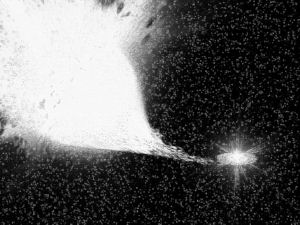 GraphicsByLiz_NASA_Space_Photograph_0006_thumbnail