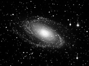 GraphicsByLiz_NASA_Space_Photograph_0007_thumbnail