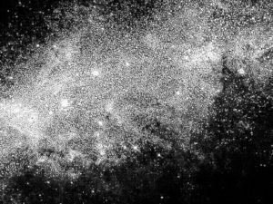 GraphicsByLiz_NASA_Space_Photograph_0008_thumbnail