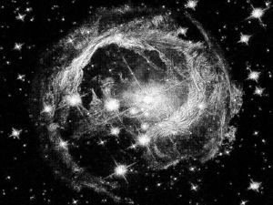 GraphicsByLiz_NASA_Space_Photograph_0009_thumbnail