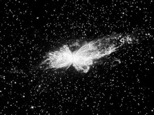 GraphicsByLiz_NASA_Space_Photograph_0011_thumbnail