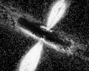 GraphicsByLiz_NASA_Space_Photograph_0012_thumbnail