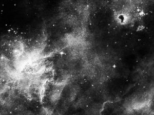 GraphicsByLiz_NASA_Space_Photograph_0013_thumbnail
