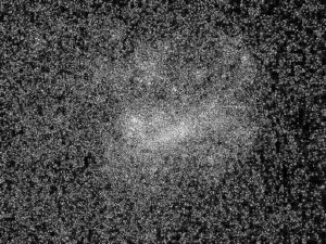 GraphicsByLiz_NASA_Space_Photograph_0014_thumbnail