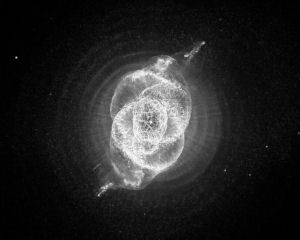 GraphicsByLiz_NASA_Space_Photograph_0015_thumbnail