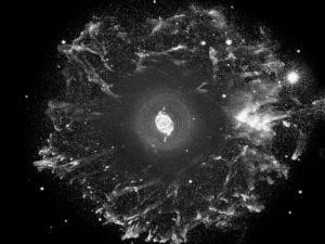 GraphicsByLiz_NASA_Space_Photograph_0016_thumbnail