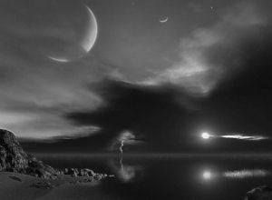 GraphicsByLiz_RelativeCalm_Feb2008_thumbnail