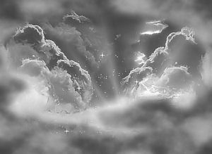 GraphicsByLiz_SceneryHeaven_Feb2008_thumbnail