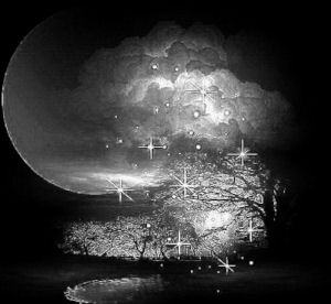 GraphicsByLiz_StarSparkle_Jan2008_thumbnail