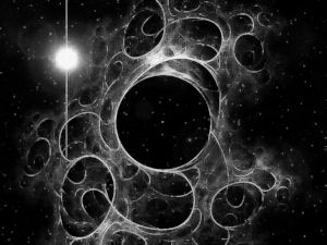 GraphicsByLiz_Star_Nursery_Feb2008_thumbnail